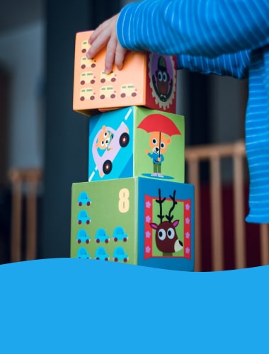 ثبت نام کلاس های خصوصی میس یاسمن