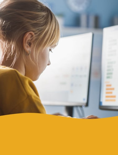 ثبت نام کلاس های مدرسه میس یاسمن