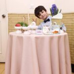 عکس های مدرسه میس یاسمن عید نوروز 1404 40