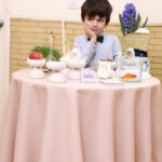 عکس های مدرسه میس یاسمن عید نوروز 1404 39