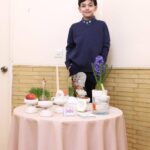 عکس های مدرسه میس یاسمن عید نوروز 1404 31