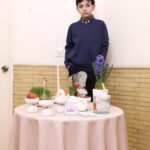 عکس های مدرسه میس یاسمن عید نوروز 1404 30