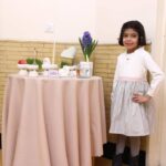 عکس های مدرسه میس یاسمن عید نوروز 1404 29