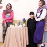 عکس های مدرسه میس یاسمن عید نوروز 1404 21